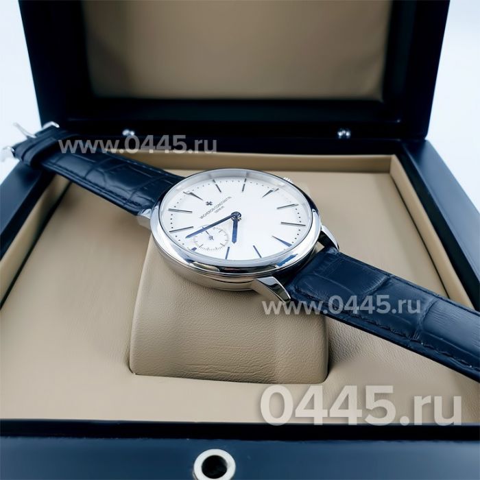 Часы Vacheron Constantin Patrimony (09362)