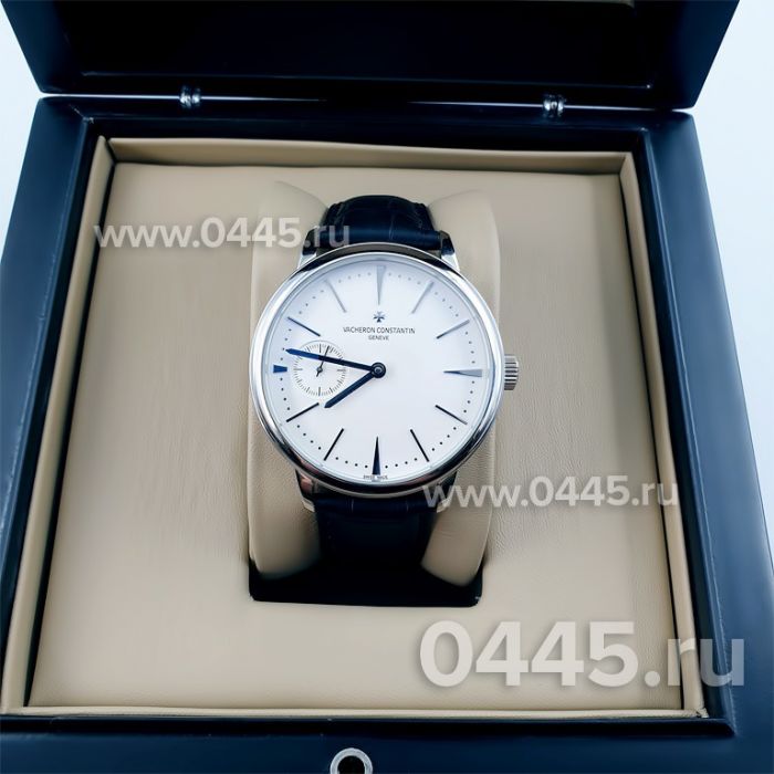 Часы Vacheron Constantin Patrimony (09362)