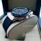 Часы HUBLOT Classic Fusion Chronograph (09367)