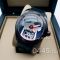 Часы Corum - Skull (09372)