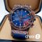 Часы HUBLOT Classic fusion fuente (09375)