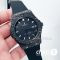 Часы HUBLOT Classic Fusion (09376)