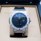 Часы HUBLOT Visions (09378)