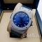 Часы HUBLOT Classic Fusion (09380)