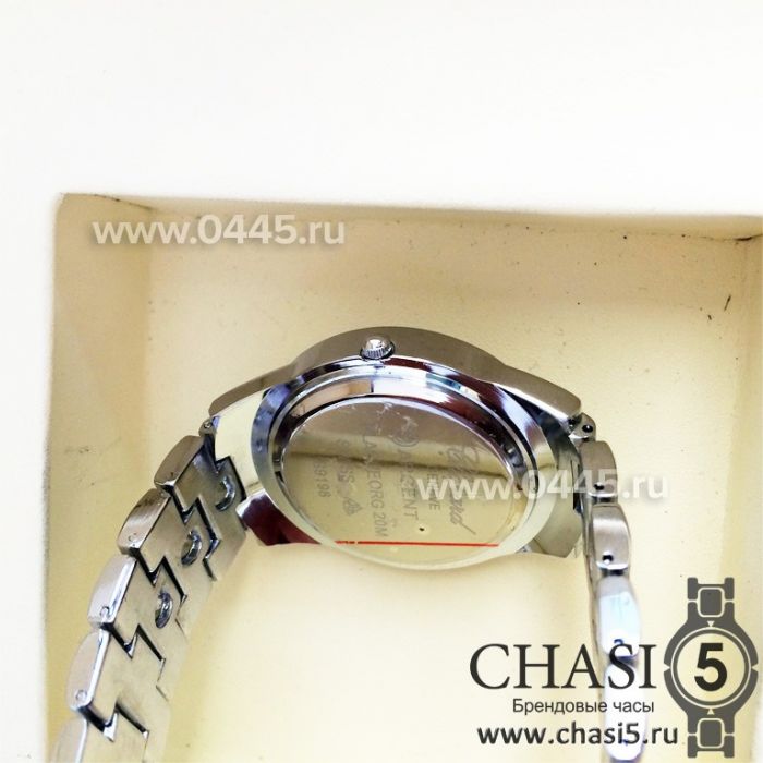 Часы Chopard Happy Sport (00944)