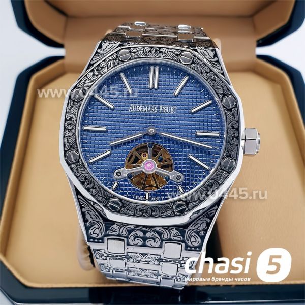 Часы Audemars Piguet (09465) Часы Audemars Piguet (09465)