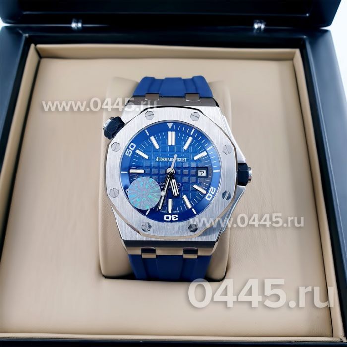 Часы Audemars Piguet Royal Offshore (09489)