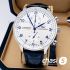 Часы IWC Portuguese (09496)
