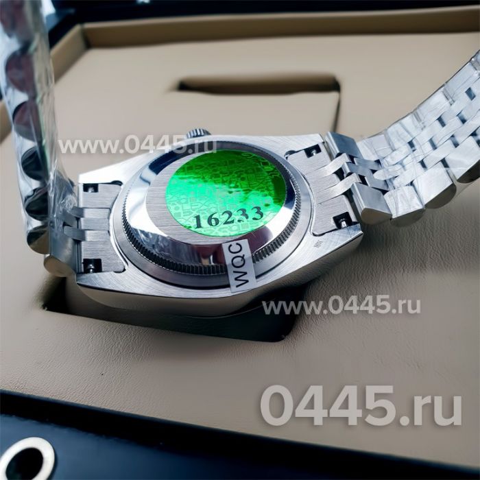 Часы Rolex Datejust (09499)