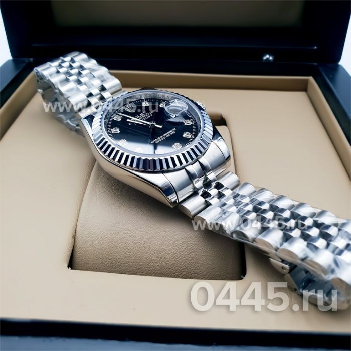Часы Rolex Datejust (09499)