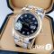 Часы Rolex Datejust (09519)