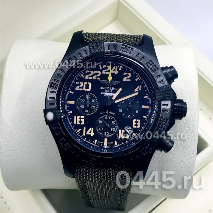 Часы Breitling Avenger (09524)