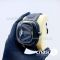 Часы SEVENFRIDAY Industrial (09525)