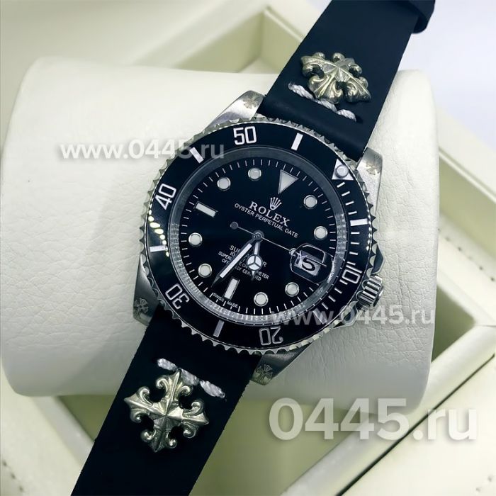 Часы Rolex Submariner (09533)
