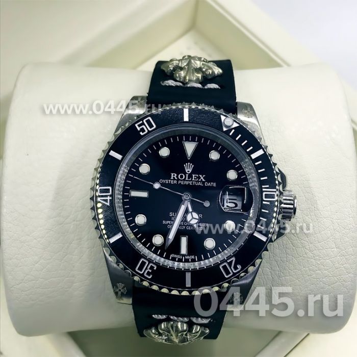 Часы Rolex Submariner (09533)