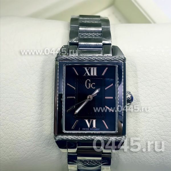Часы Gc - Джей Си (09542) Часы Gc - Джей Си (09542)