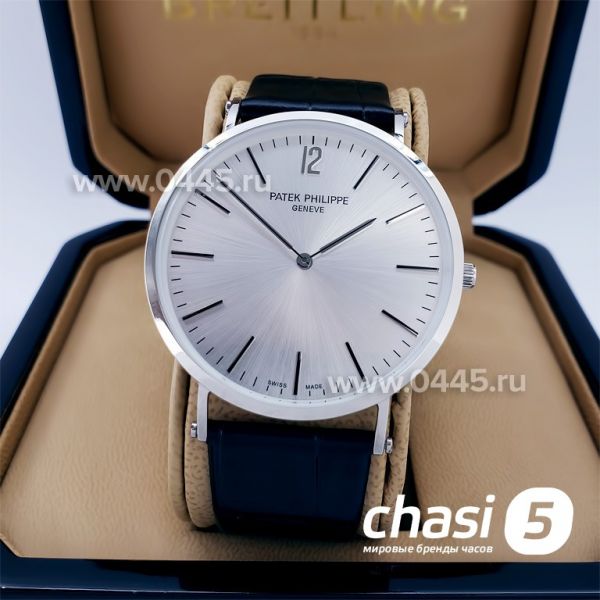 Часы Patek Philippe Calatrava (09554) Часы Patek Philippe Calatrava (09554)