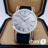 Часы Patek Philippe Calatrava (09554)