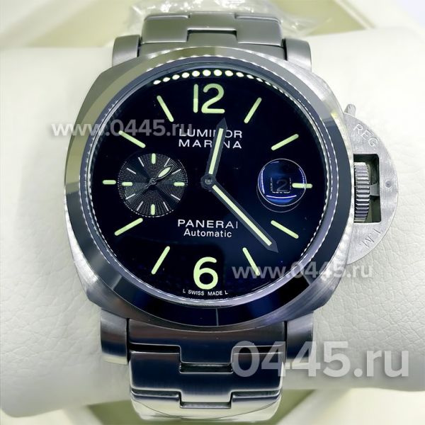Часы Panerai Luminor Marina (09567)