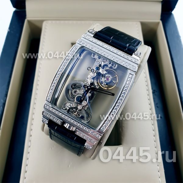 Часы Corum (09576) Часы Corum (09576)
