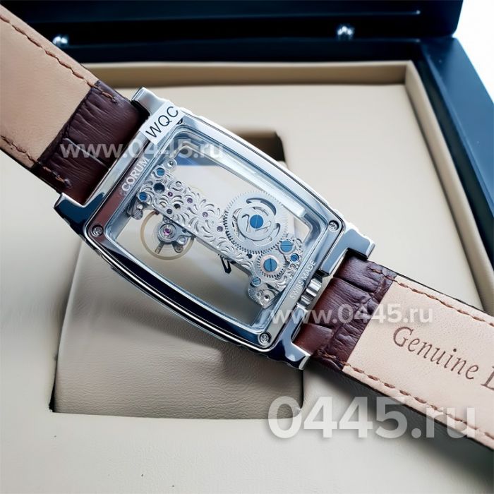 Часы Corum (09577)