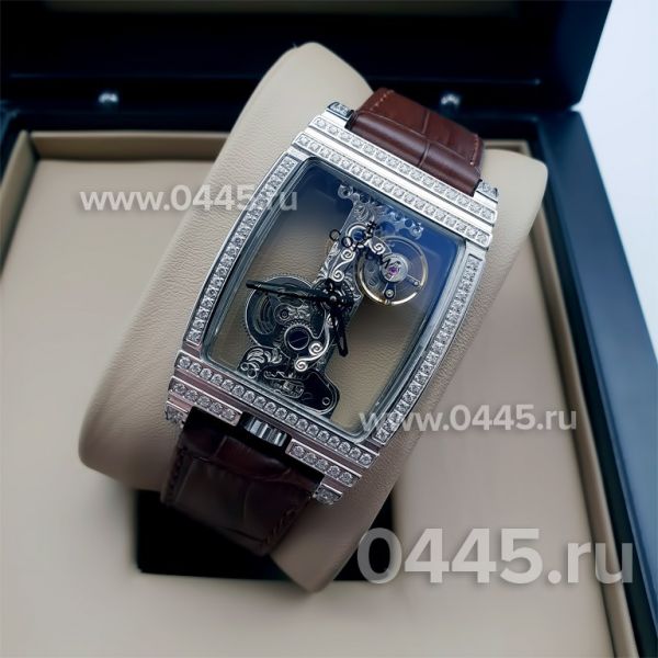 Часы Corum (09577) Часы Corum (09577)
