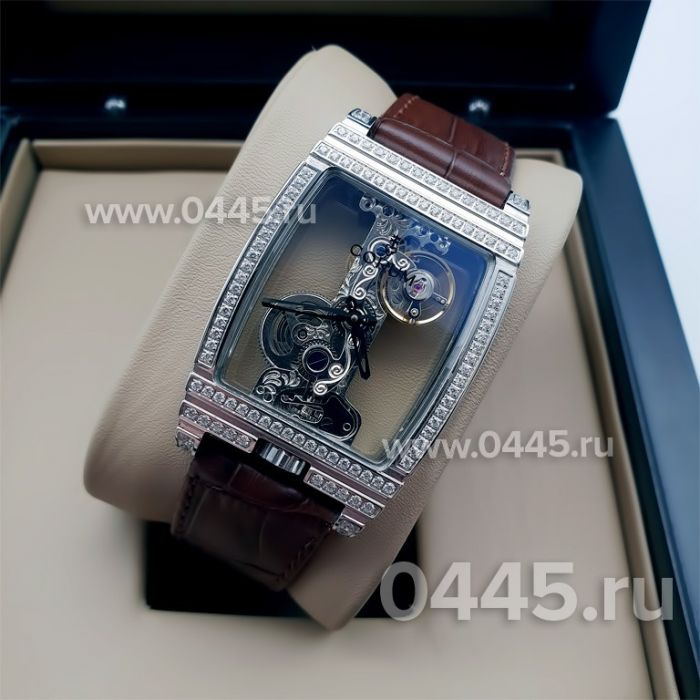 Часы Corum (09577)