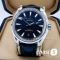 Часы Omega Seamaster Aqua Terra (09587)