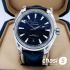 Часы Omega Seamaster Aqua Terra (09587)