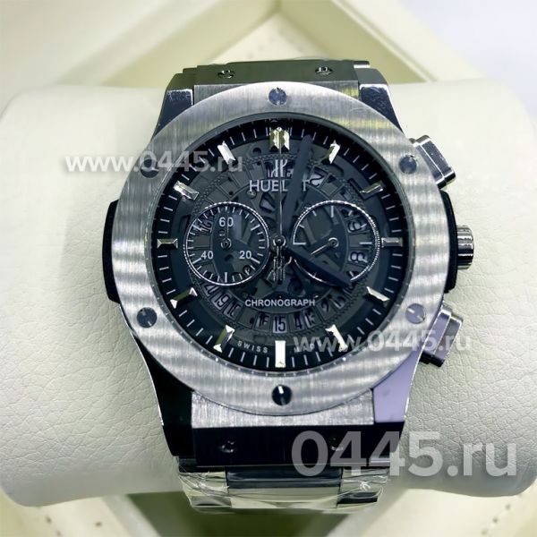 Часы HUBLOT Aerofusion (09604) Часы HUBLOT Aerofusion (09604)