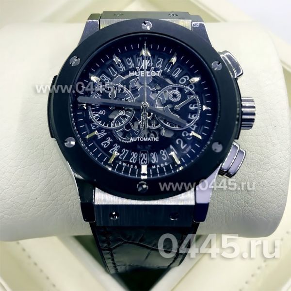 Часы HUBLOT Aerofusion (09607)