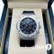 Часы HUBLOT Aerofusion (09609)