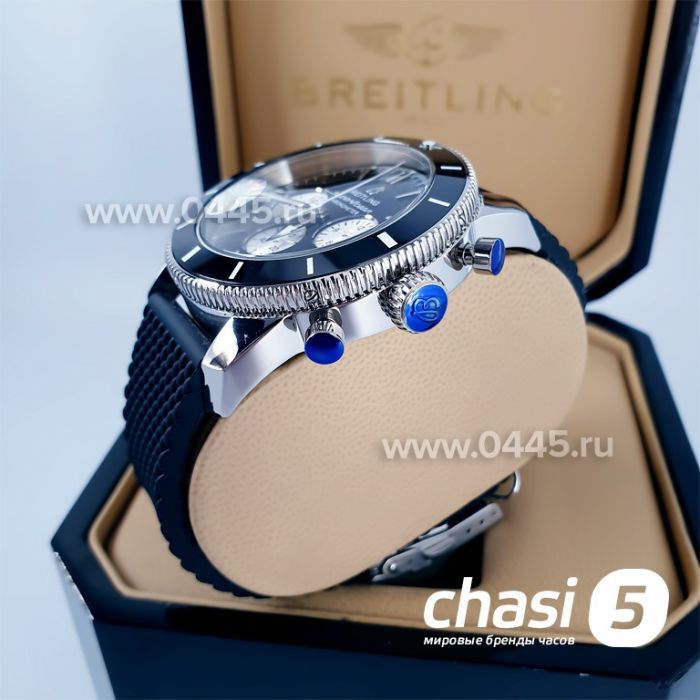 Часы Breitling Superocean (09613)