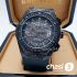 Часы HUBLOT Aerofusion Chronograph Orlinski (09616)