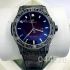 Часы HUBLOT Classic fusion fuente (09629)