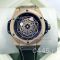 Часы HUBLOT Big Bang Sang Bleu (09631)