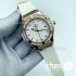 Часы HUBLOT Big Bang Ladies 38mm (09669)