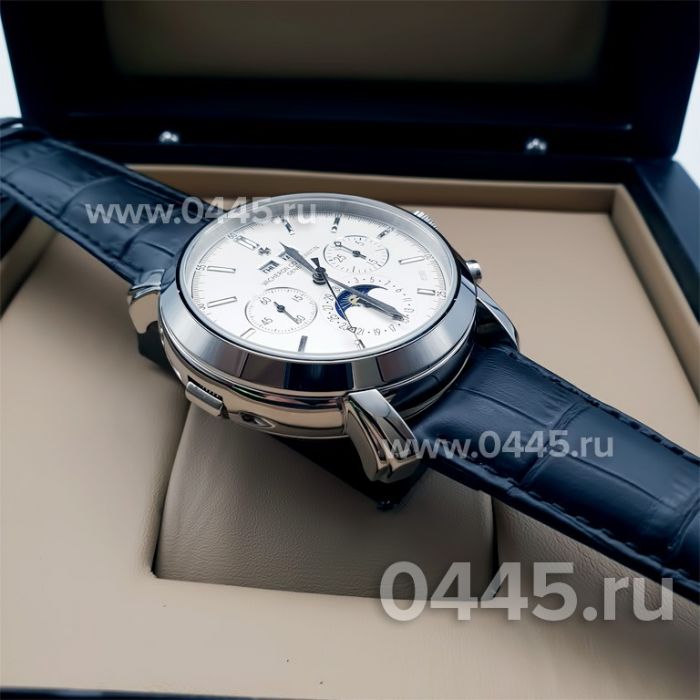 Часы Vacheron Constantin PATRIMONY (09675)