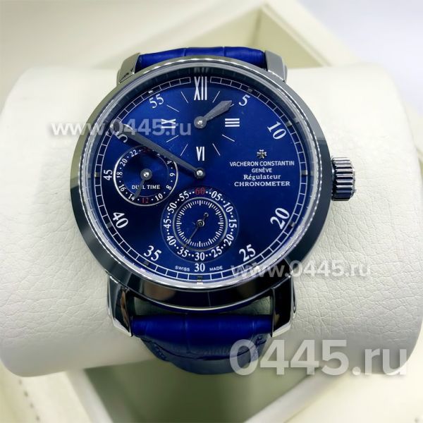 Часы Vacheron Constantin PATRIMONY (09676)
