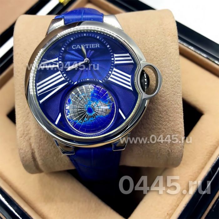 Часы Cartier (09693)