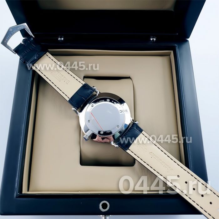 Часы Patek Philippe (09695)
