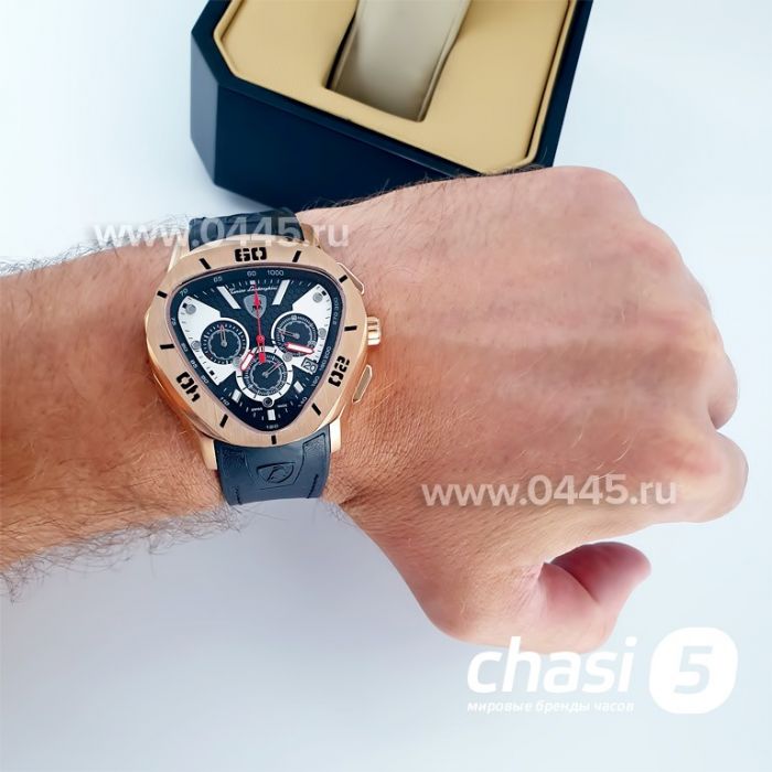 Часы Tonino Lamborghini (09710)