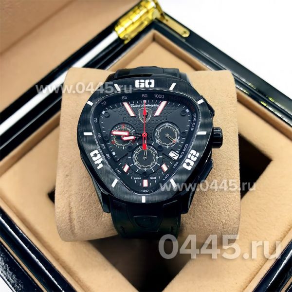 Часы Tonino Lamborghini (09711) Часы Tonino Lamborghini (09711)