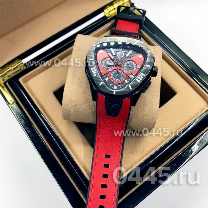 Часы Tonino Lamborghini (09712)
