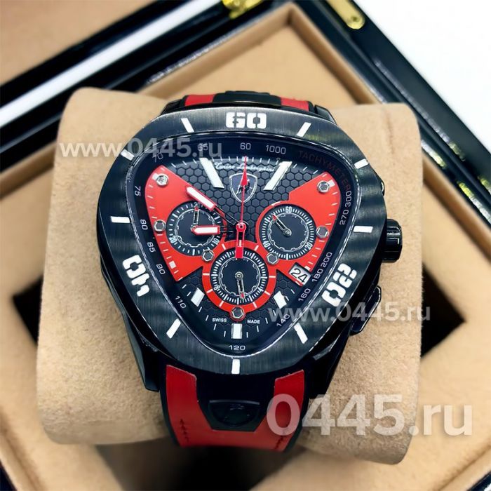 Часы Tonino Lamborghini (09712)