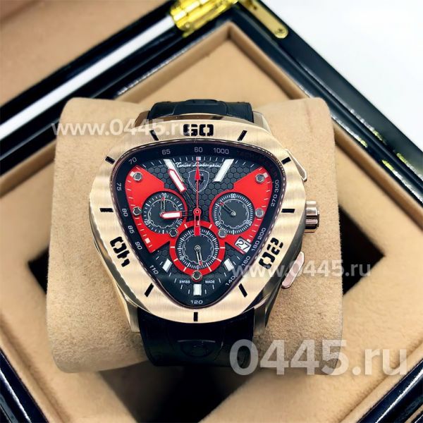 Часы Tonino Lamborghini (09713) Часы Tonino Lamborghini (09713)