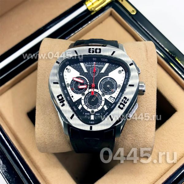 Часы Tonino Lamborghini (09715) Часы Tonino Lamborghini (09715)