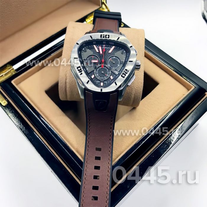 Часы Tonino Lamborghini (09716)