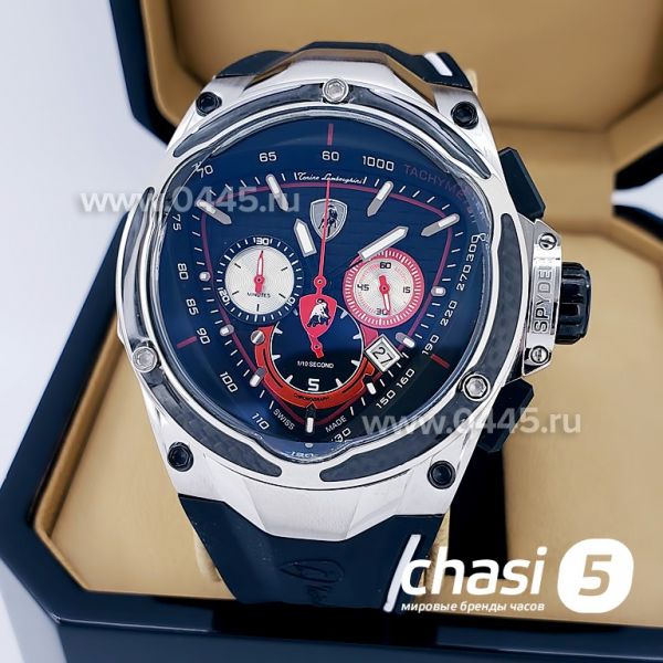 Часы Tonino Lamborghini (09717) Часы Tonino Lamborghini (09717)