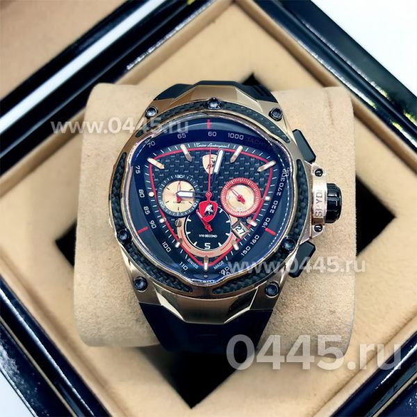 Часы Tonino Lamborghini (09718) Часы Tonino Lamborghini (09718)
